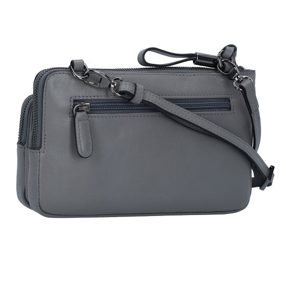 Picard Bella Shoulder bag Leather 20 cm