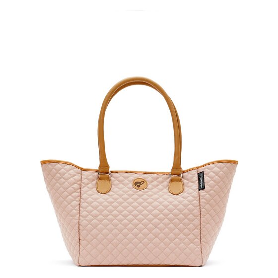 Andersen Shopper Lissa Basket Bag Shopper Bag 30 cm
