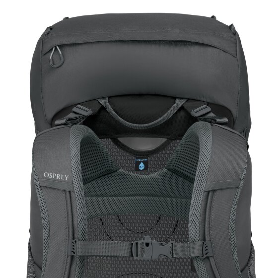 Osprey Rook 65 Trekking backpack 75 cm