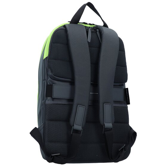Horizn Studios Gion backpack 42 cm