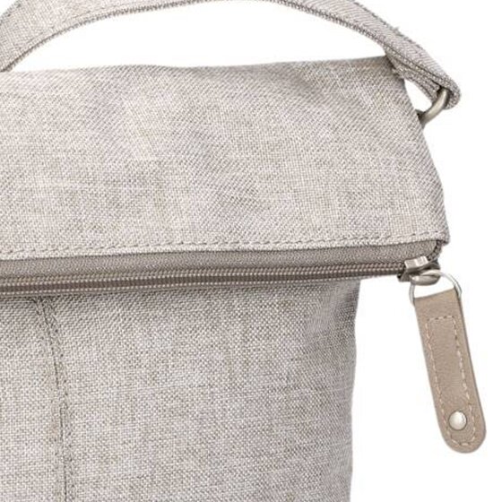 Zwei Olli Shoulder bag 28 cm