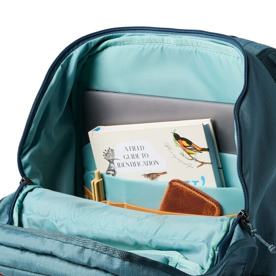 Cotopaxi Clase 28 L Daypack 50 cm Laptop compartment