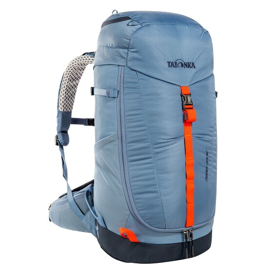Tatonka Norix 28 Women backpack 61 cm
