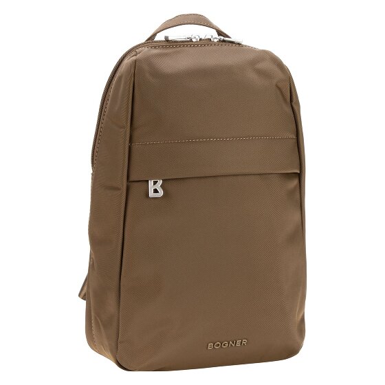 Bogner Maxon City Backpack 32 cm