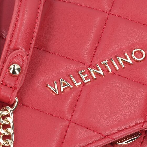 Valentino Ocarina Shoulder Bag 25.5 cm