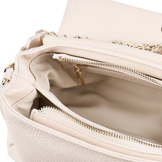 Valentino Lena Shoulder bag 27.5 cm