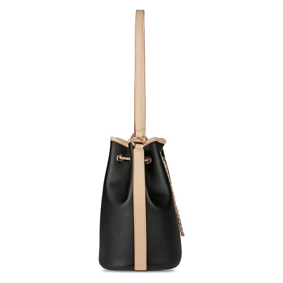 Bugatti Ella Bucket bag 26 cm