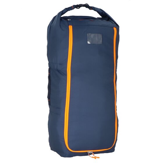 Salewa Pure Travel Pannier 92 cm