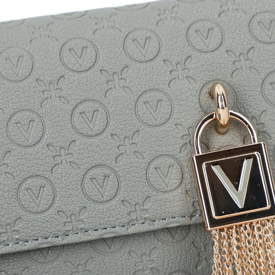 Valentino Emy Shoulder bag 20.5 cm