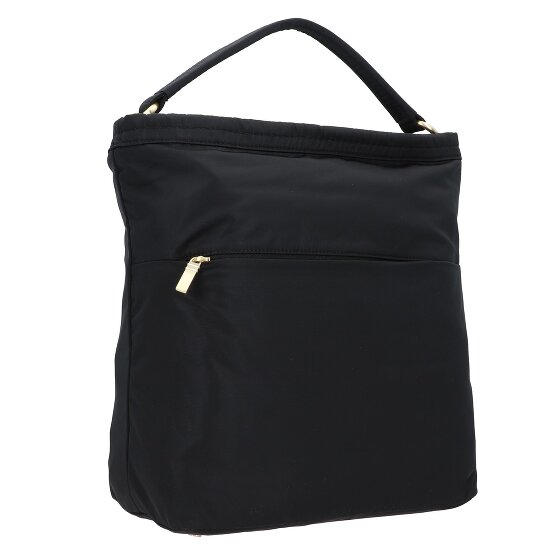 Bree Juna Textile 2 Shoulder Bag 30 cm Bree Juna Textile 2 Shoulder Bag 30 cm