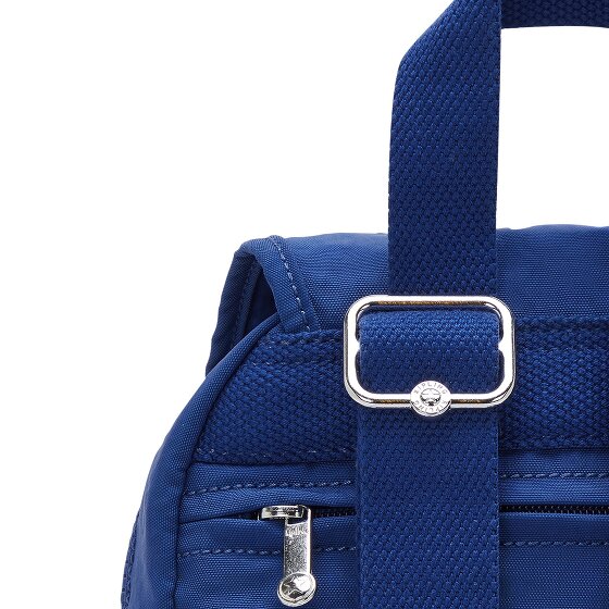 Kipling Basic City Pack City Backpack 29 cm