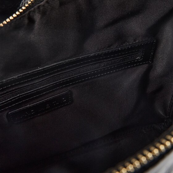 Valentino Vivian Mir Shoulder Bag 31 cm