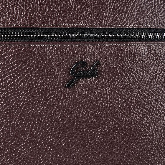Gabs Lolita Daypack Genuine Leather 34 cm