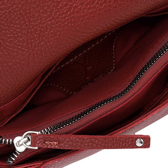 Suri Frey SFY Cathy Shoulder bag 23 cm