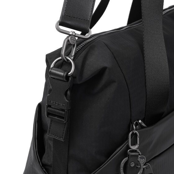 Hedgren Furo Ryoko S Briefcase RFID protection 40 cm