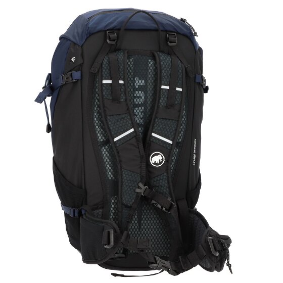 Mammut Lithium 30 Women Hiking backpack 51 cm