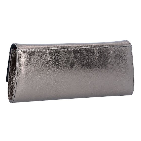 Picard Auguri clutch bag leather 26 cm