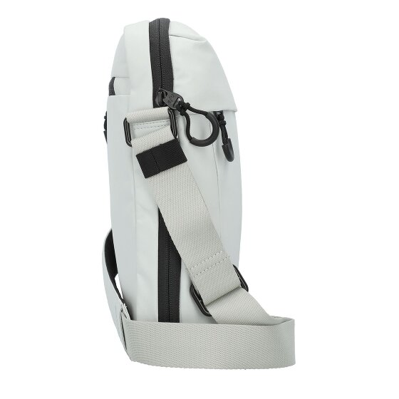 aunts & uncles Japan RE Oyabe RE Shoulder bag 27 cm