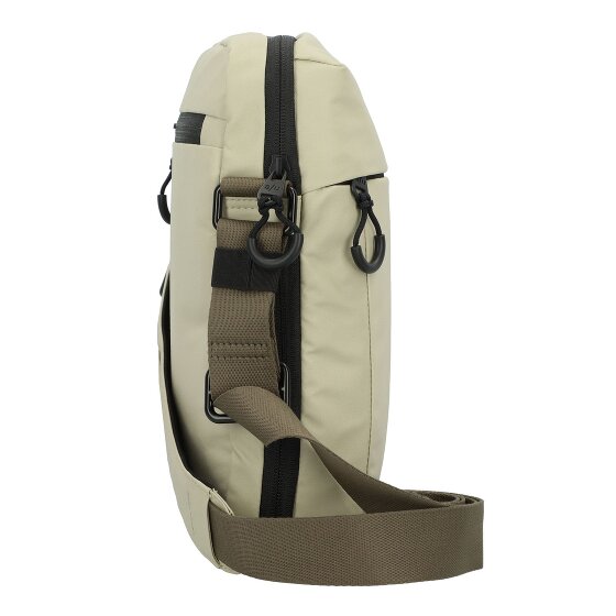 aunts & uncles Oyabe Shoulder bag 27 cm