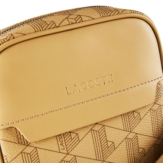 Lacoste The Blend Mini Bag Shoulder Bag 16 cm