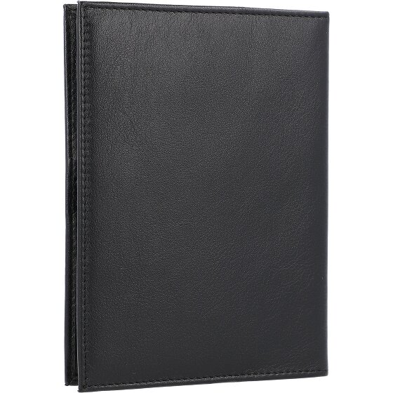 Picard Passport passport case leather 11 cm