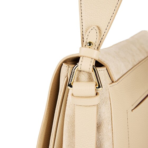 Coccinelle Mavery Handbag 26 cm