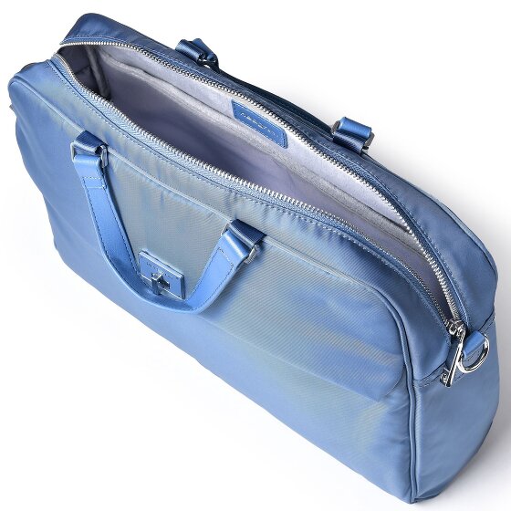 Hedgren Libra Harmony Briefcase RFID 36 cm laptop compartment