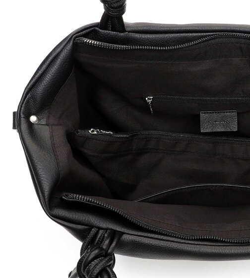 Tamaris TAS Keona SC Shopper Bag 50 cm