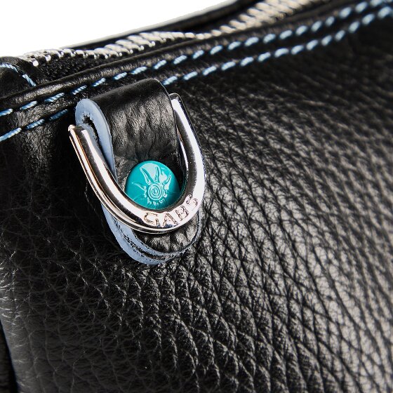 Gabs Beyonce Shoulder bag M Genuine Leather 28 cm