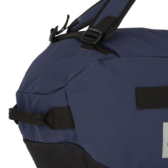 Jack Wolfskin All-In Duffle 35 Weekender travel bag 58 cm