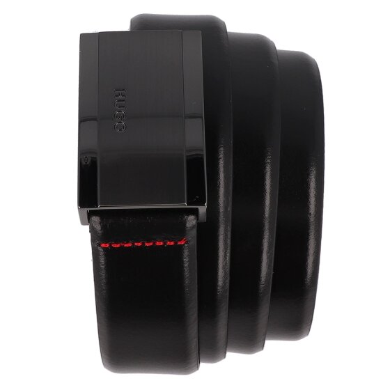 Hugo Gexter Belt Leather