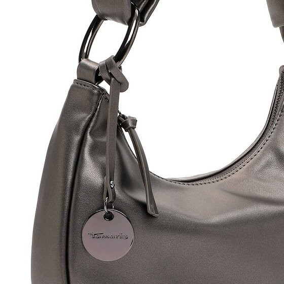 Tamaris TAS Christa Shoulder Bag 35 cm