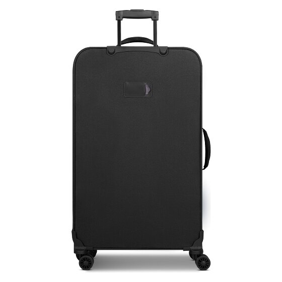 Check.In Sevilla 3.0 4 wheels Trolley L 78 cm