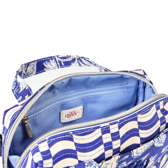 Oilily Indimarken Handbag 22 cm