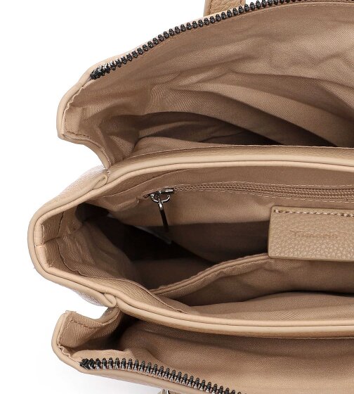 Tamaris TAS Kennia City Backpack 28 cm