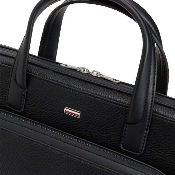 Tommy Hilfiger TH Central Laptop bag 37 cm
