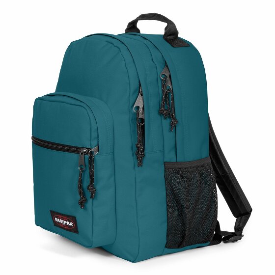 Eastpak Morius Daypack 43 cm Laptop compartment