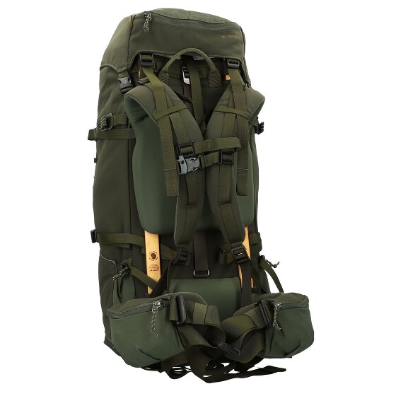 Fjällräven Keb 52 Backpack 62 cm