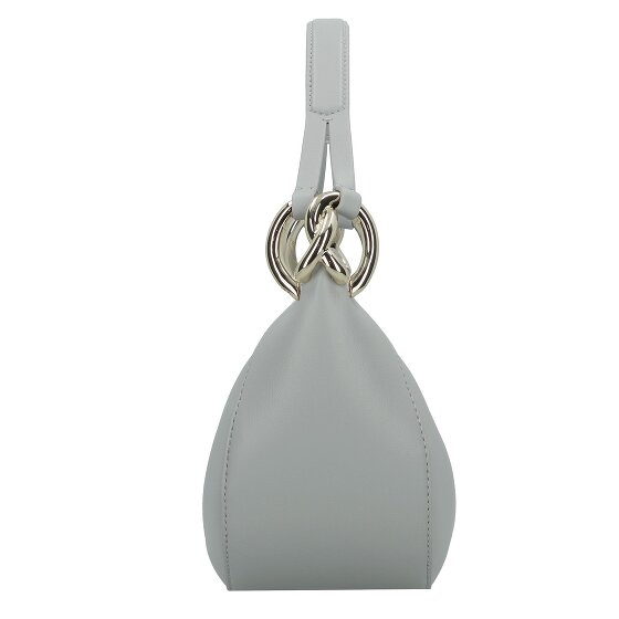 Boss Bretzel Shoulder Bag 31 cm