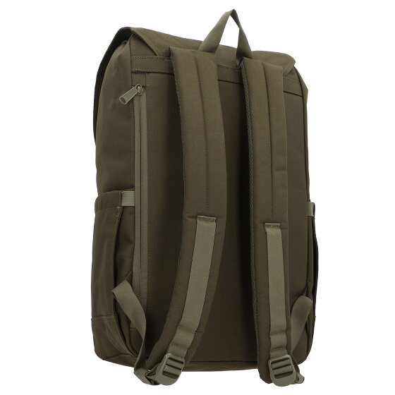 Herschel Retreat Daypack 43 cm Laptop compartment