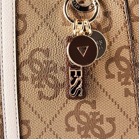 Guess Noelle II Shopper Bag 37 cm