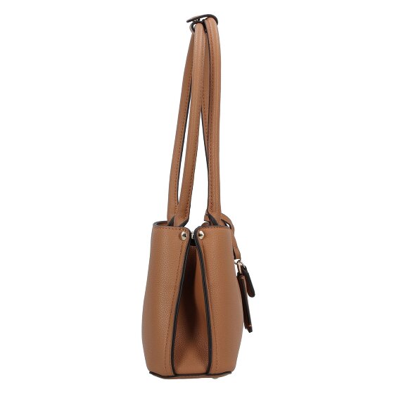 Guess Meridian Shoulder Bag 29 cm