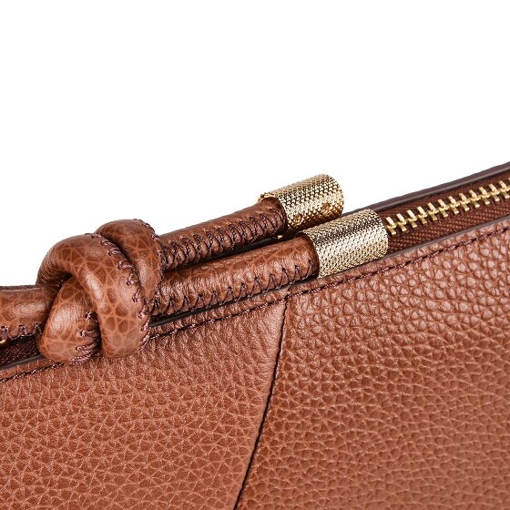 Fossil Willa Shoulder bag Leather 25.5 cm