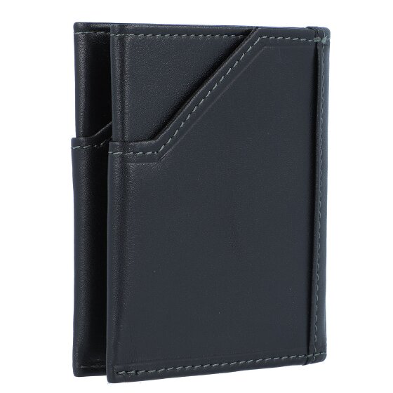 camel active Nagoya wallet RFID leather 7 cm
