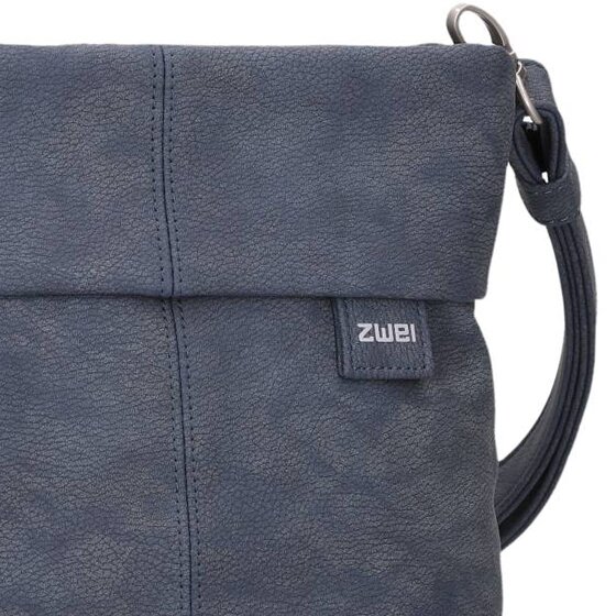 Zwei Mademoiselle.M Shoulder Bag 25 cm