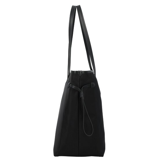 Karl Lagerfeld Ikon Shopper Bag 40 cm