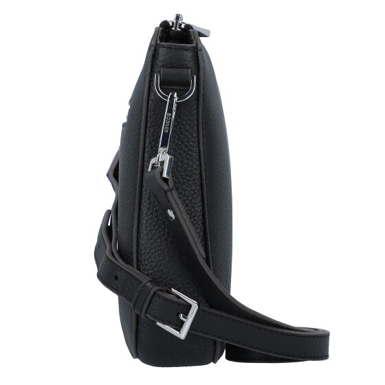 Bogner Bozen Hedwig Shoulder bag Leather 25 cm