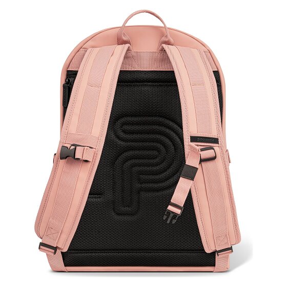Pactastic Urban Collection Daypack 44 cm Laptop compartment