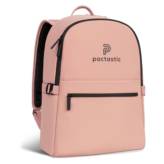 Pactastic Urban Collection Daypack 44 cm Laptop compartment