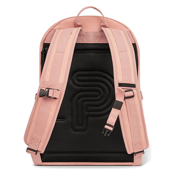 Pactastic Urban Collection Daypack 44 cm Laptop compartment
